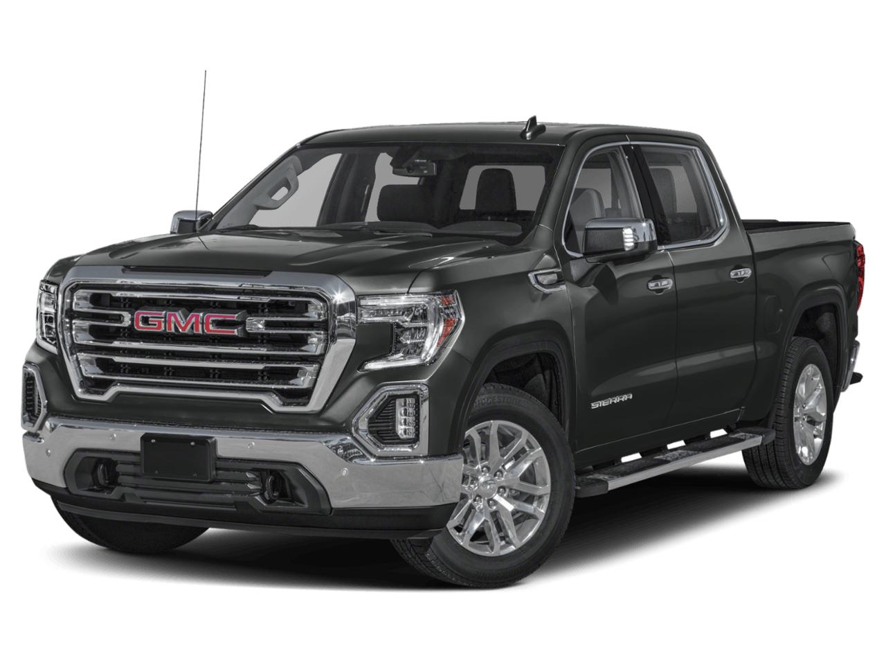 gmc sierra 1500 limited 2022 1GTU9DED4NZ149766 image gmc sierra 1500 limited 2022 1GTU9DED4NZ149766 image